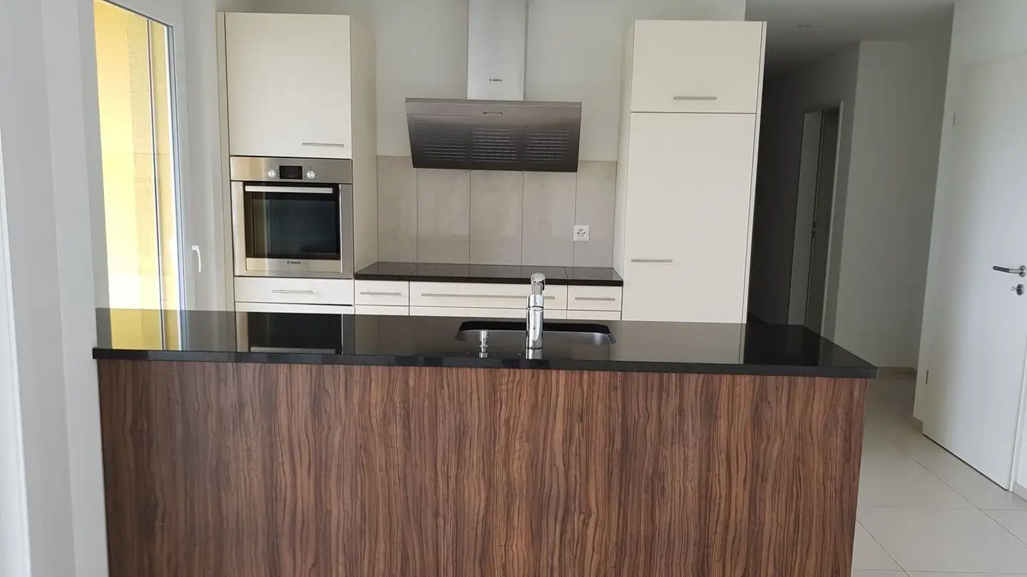 Wohnung kaufen - Nordstrasse 2, 4665 Oftringen - Foto 3