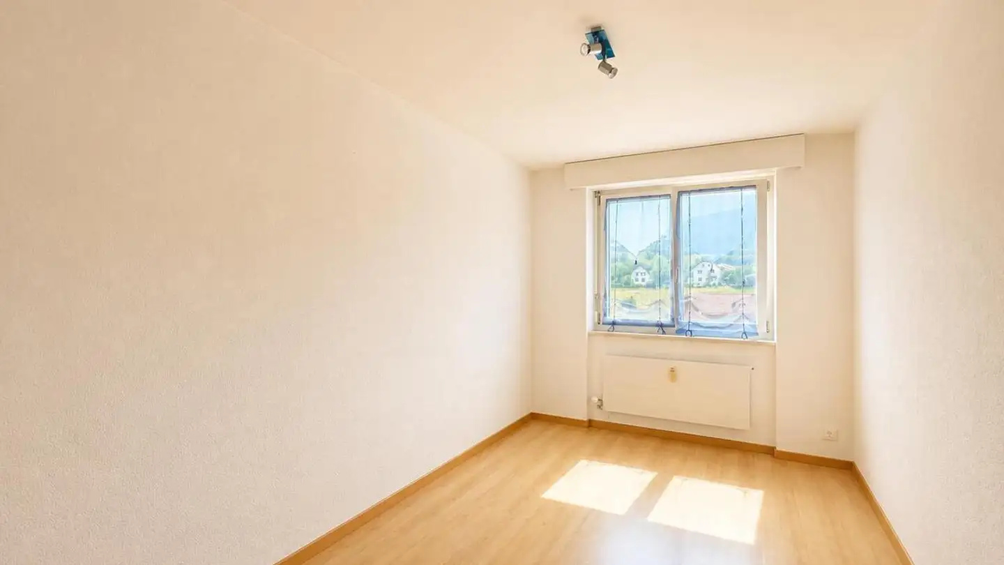 Appartement à vendre - 2735 Malleray - Photo 4
