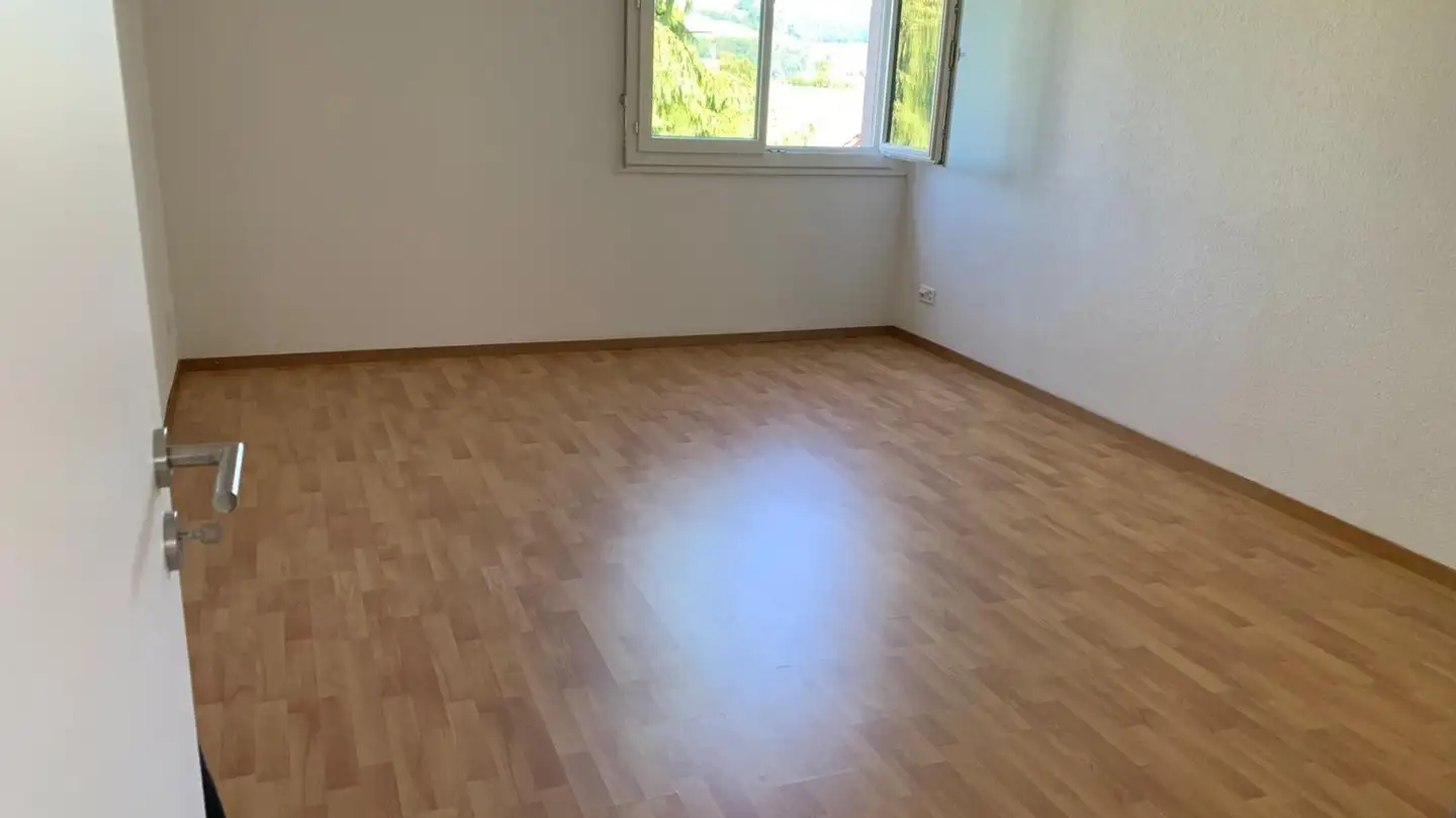 Appartement à louer - Dorfstrasse 8, 3415 Hasle b. Burgdorf - Photo 2