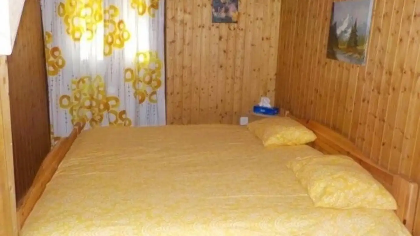 Single house for rent - 6717 Dangio - Photo 4