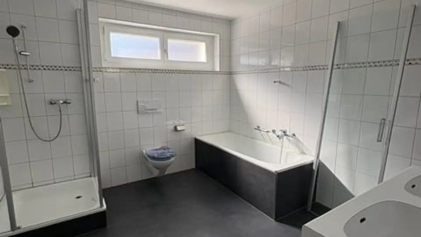 Single house for rent - Gammenthal 819, 3454 Sumiswald - Photo 4
