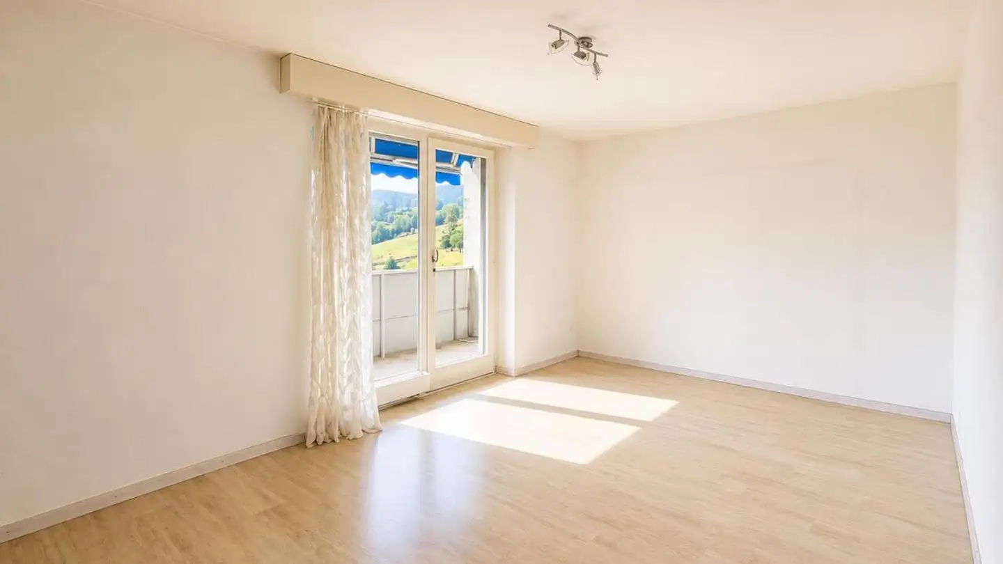 Wohnung kaufen - Rue Aimé Charpilloz, 2735 Bévilard - Foto 4
