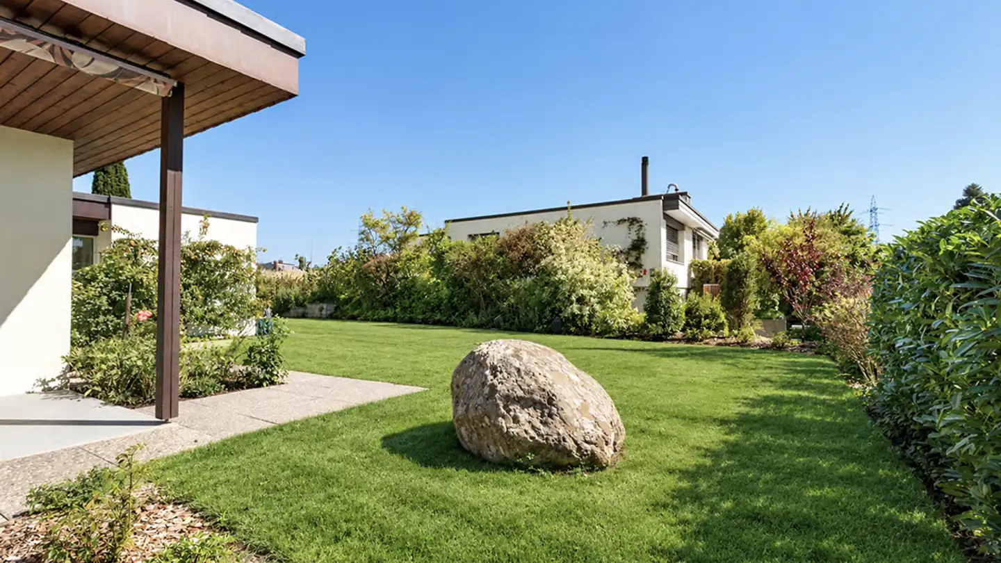 Villa for sale - 8912 Obfelden - Photo 3
