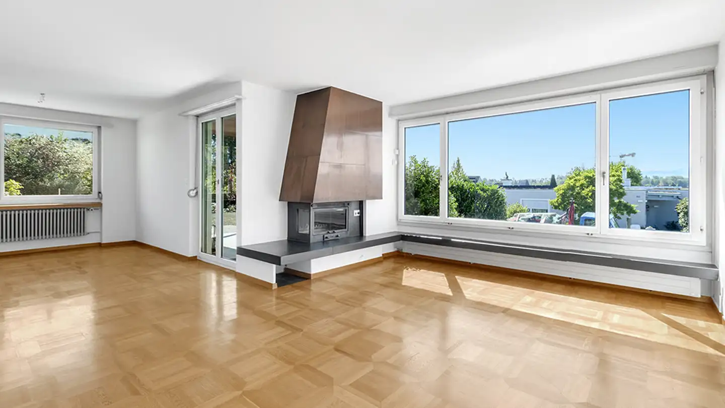 Villa for sale - 8912 Obfelden - Photo 4
