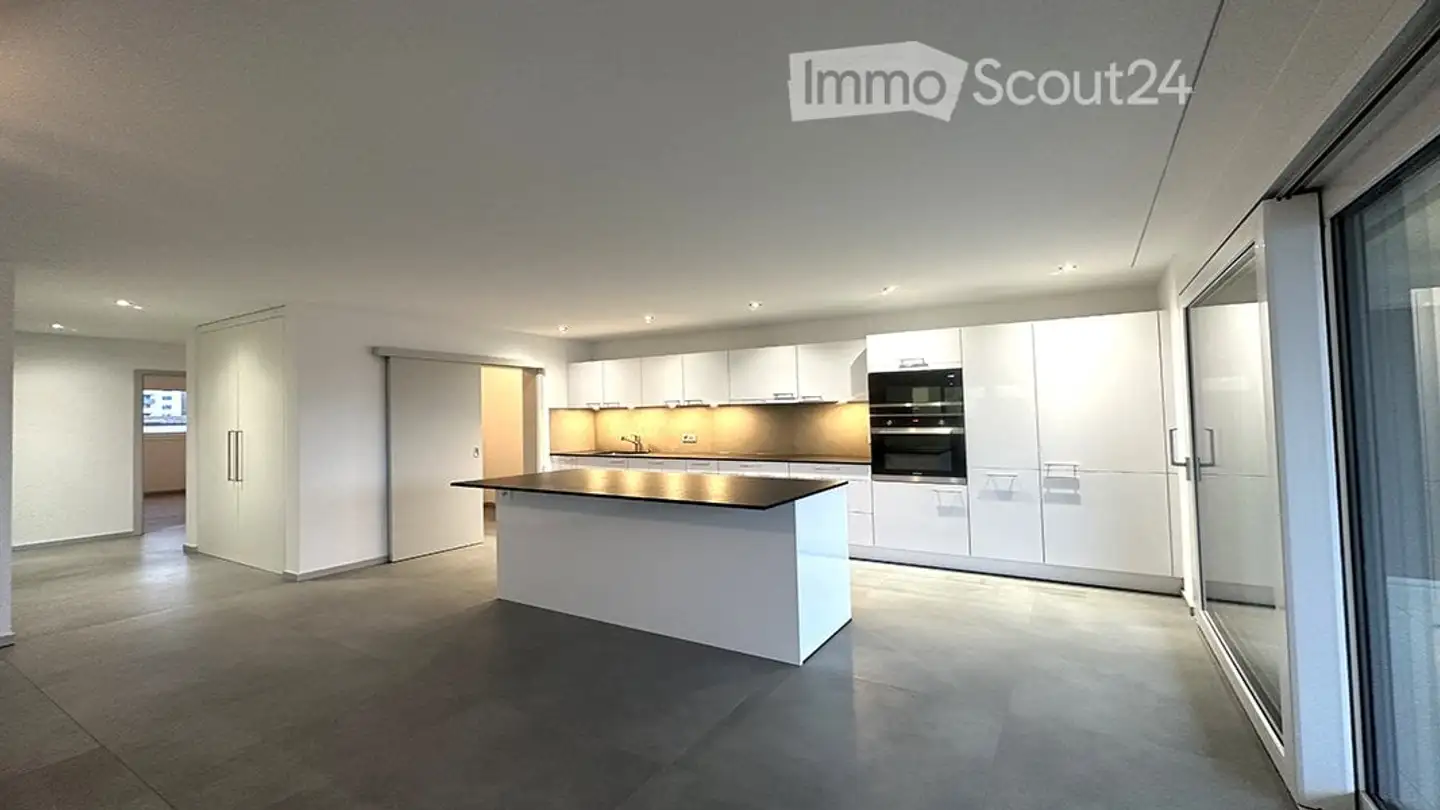 Appartamento in vendita - 2800 Delémont - Photo 4