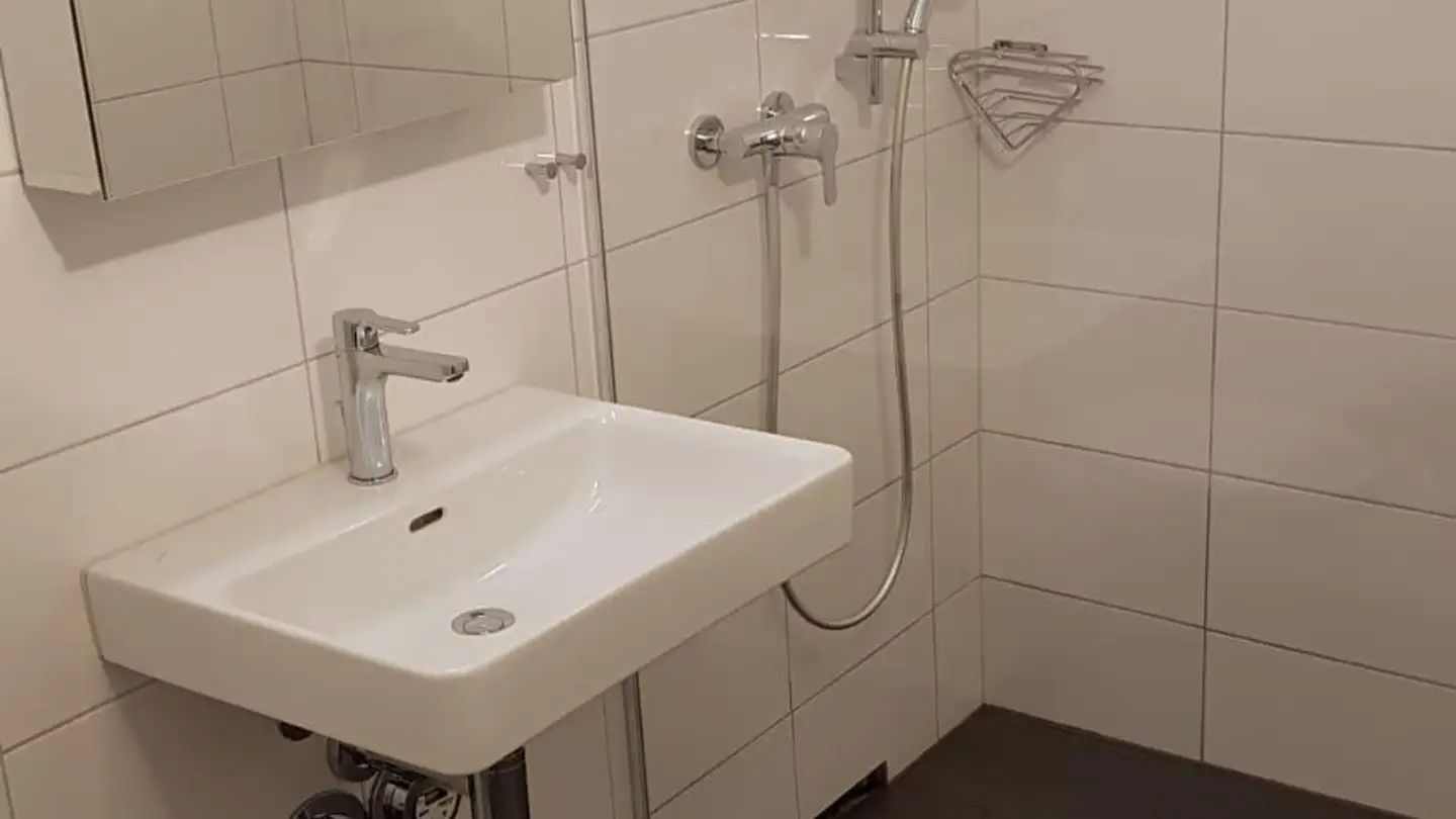 Appartement à louer - Tablatstrasse 30a, 9016 St. Gallen - Photo 4