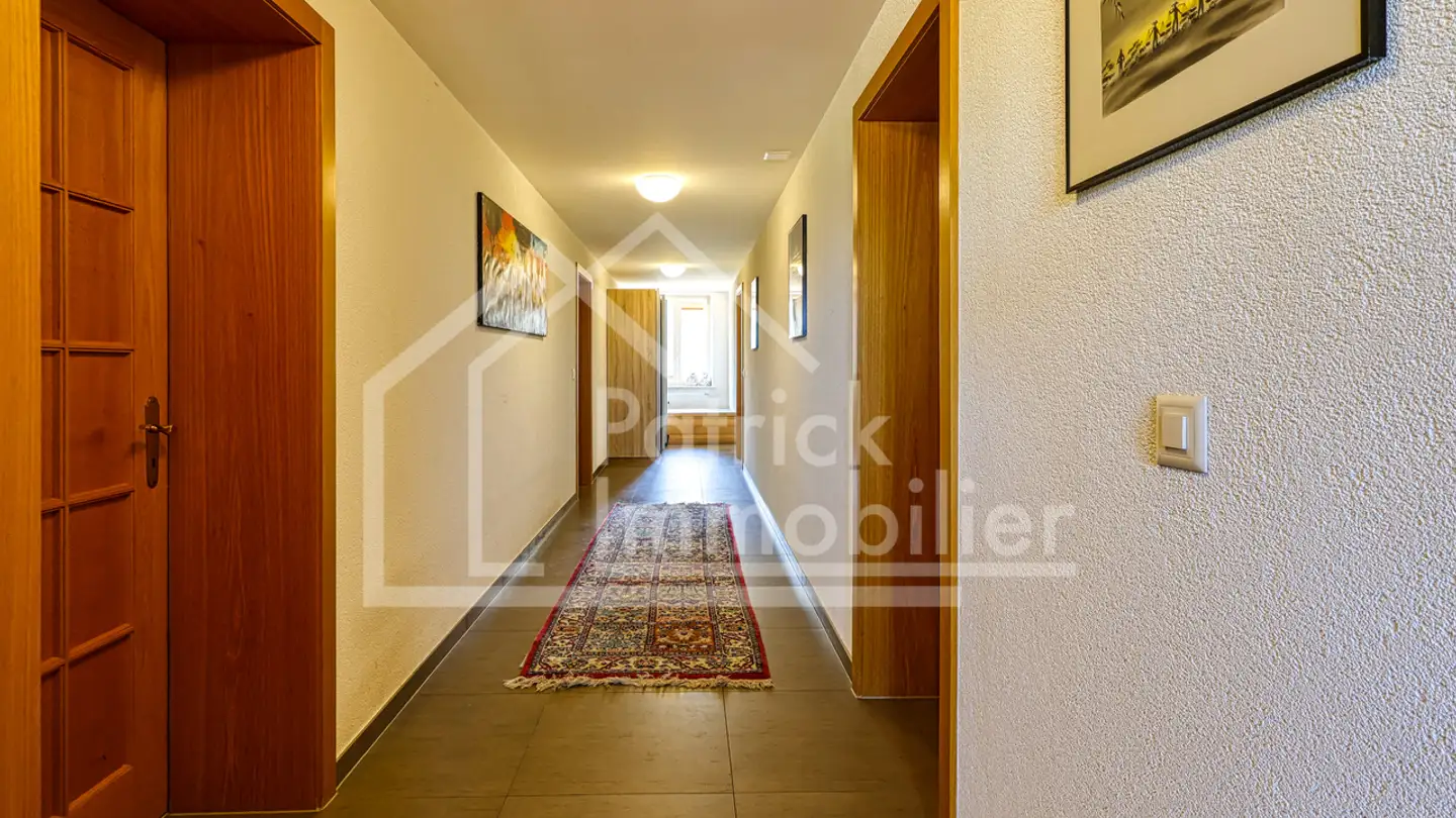 Single house for sale - 1721 Cournillens - Photo 3