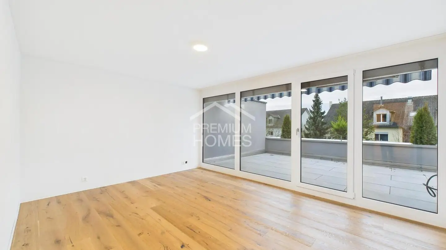 Appartamento in vendita - 5035 Unterentfelden - Foto 3