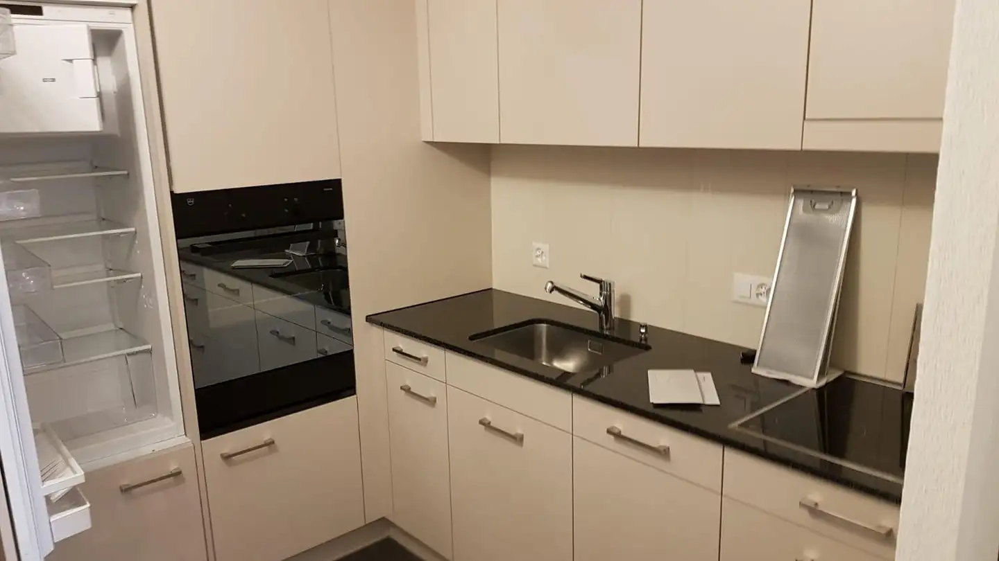 Appartement à louer - Tablatstrasse 30a, 9016 St. Gallen - Photo 3