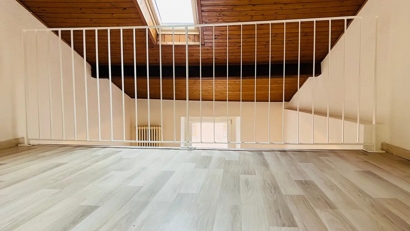 Apartment for rent - Via San Gottardo, 6943 Vezia - Photo 3