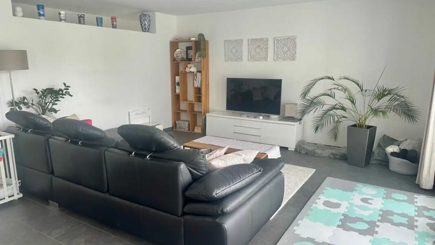 Appartement à louer - Neu Letten 7, 8192 Zweidlen - Photo 3