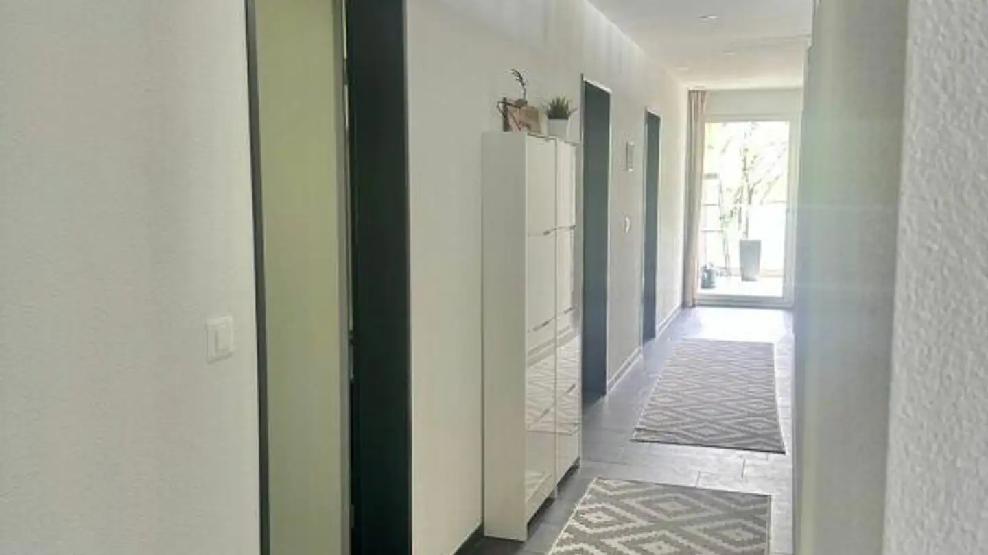 Appartement à louer - Neu Letten 7, 8192 Zweidlen - Photo 4