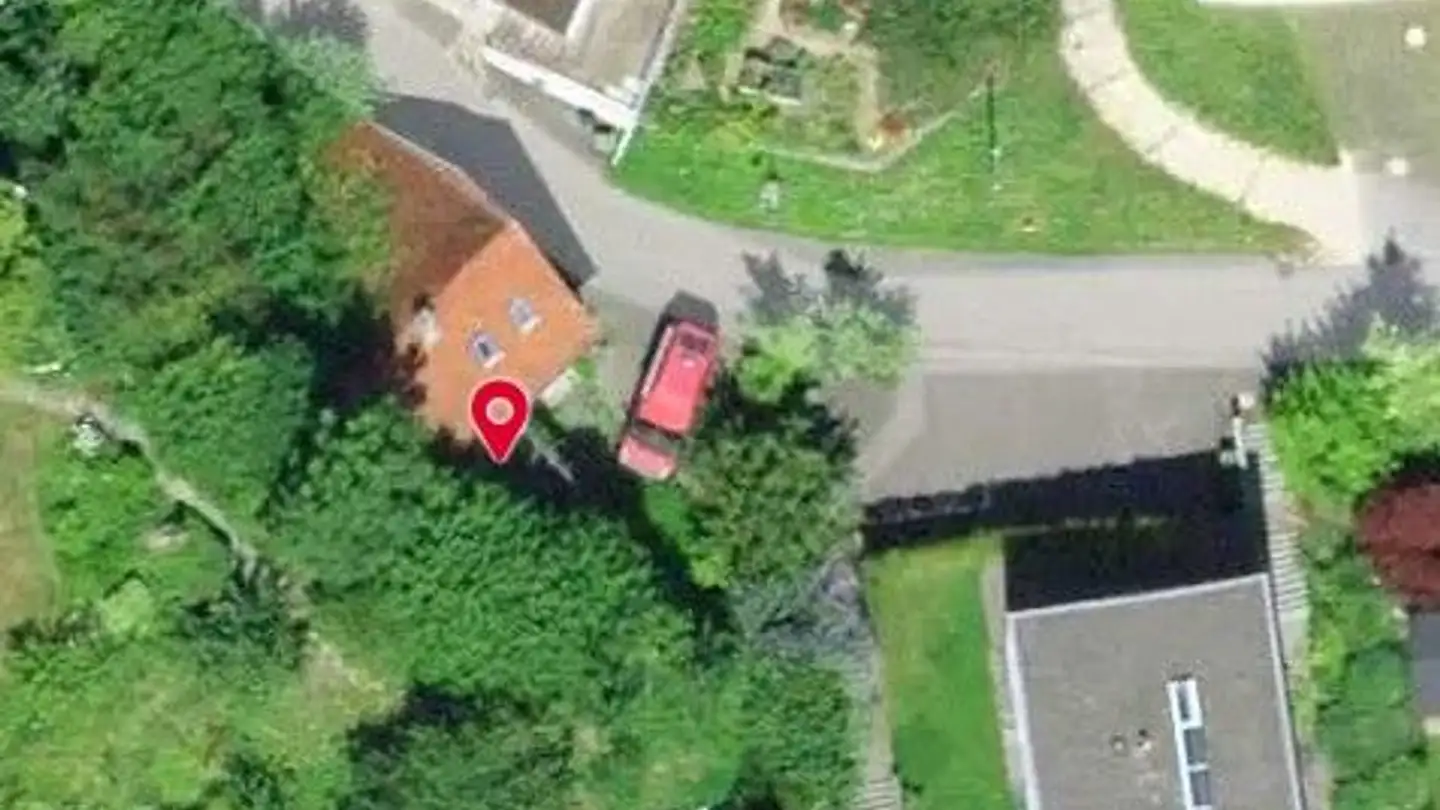 Single house for sale - Sandacherweg, 5423 Freienwil