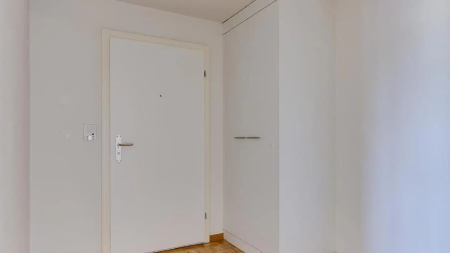 Apartment for rent - Gutstrasse 11, 8400 Winterthur - Photo 4