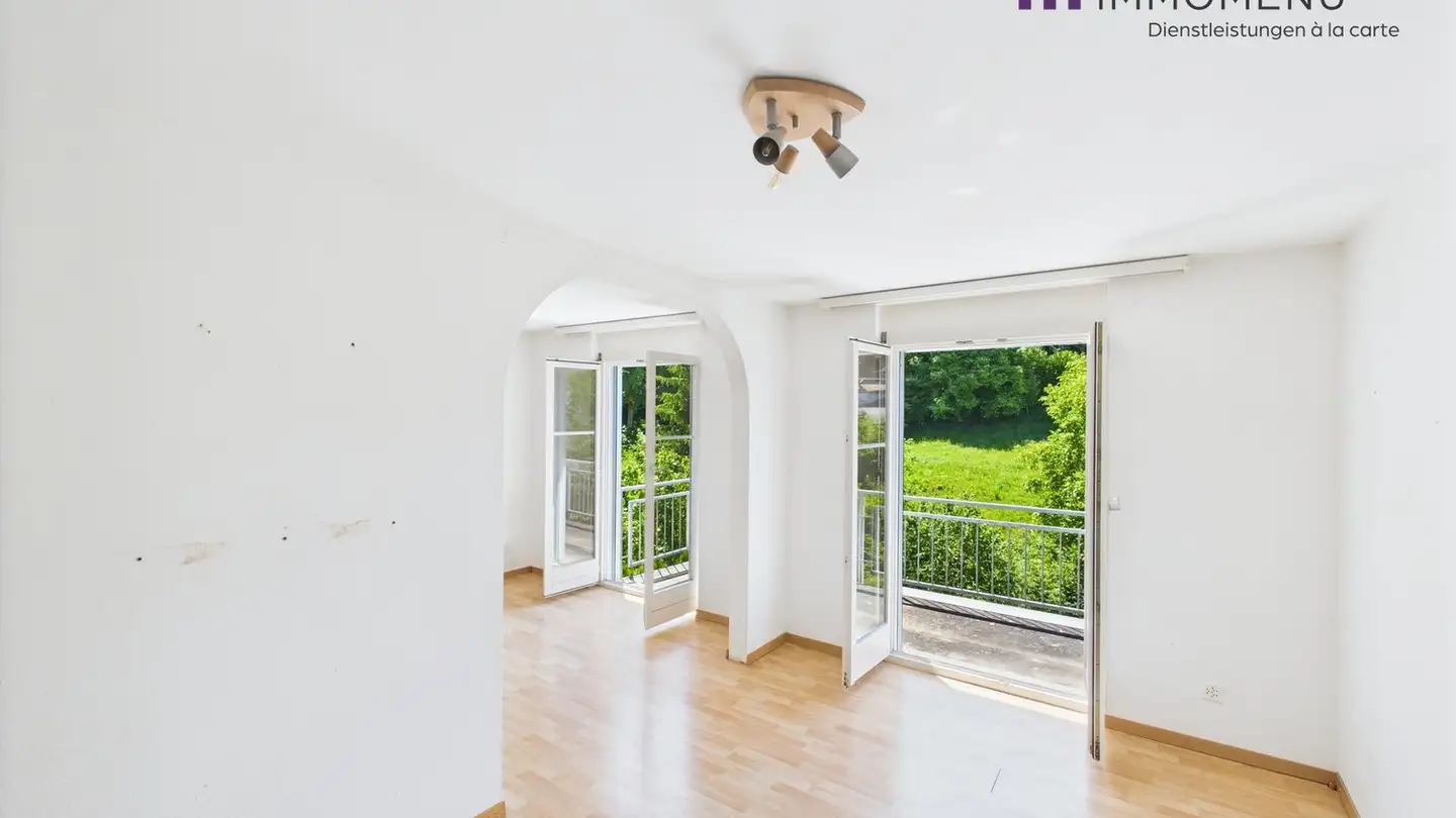 Maison individuelle à vendre - Müliberg 6, 8547 Gachnang - Photo 3