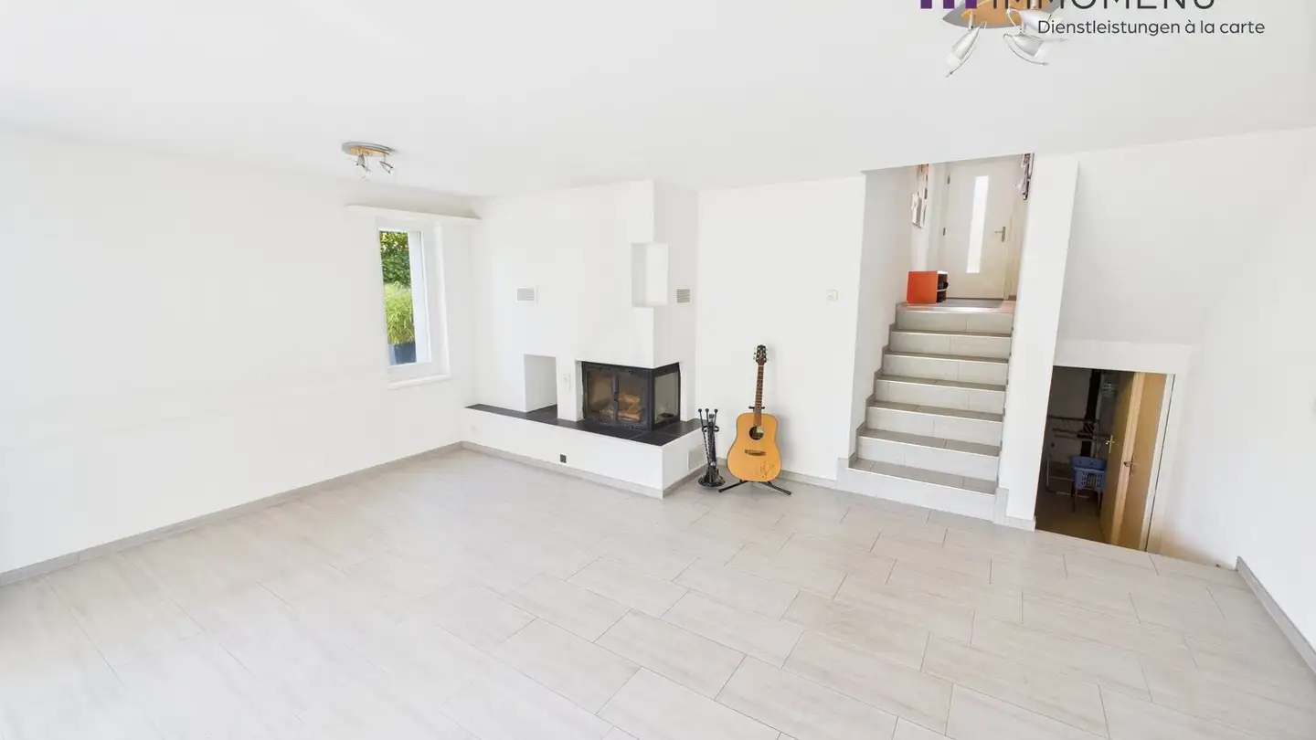 Maison individuelle à vendre - Müliberg 6, 8547 Gachnang - Photo 4