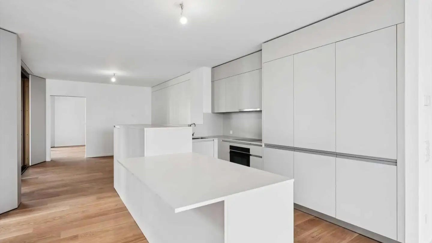 Appartamento in affitto - 1227 Carouge GE - Foto 4