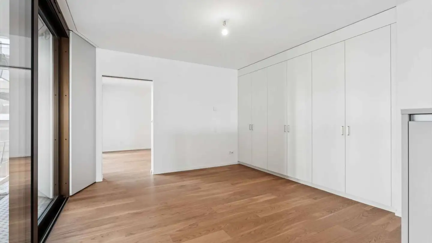 Appartement à louer - 1227 Carouge GE - Photo 4