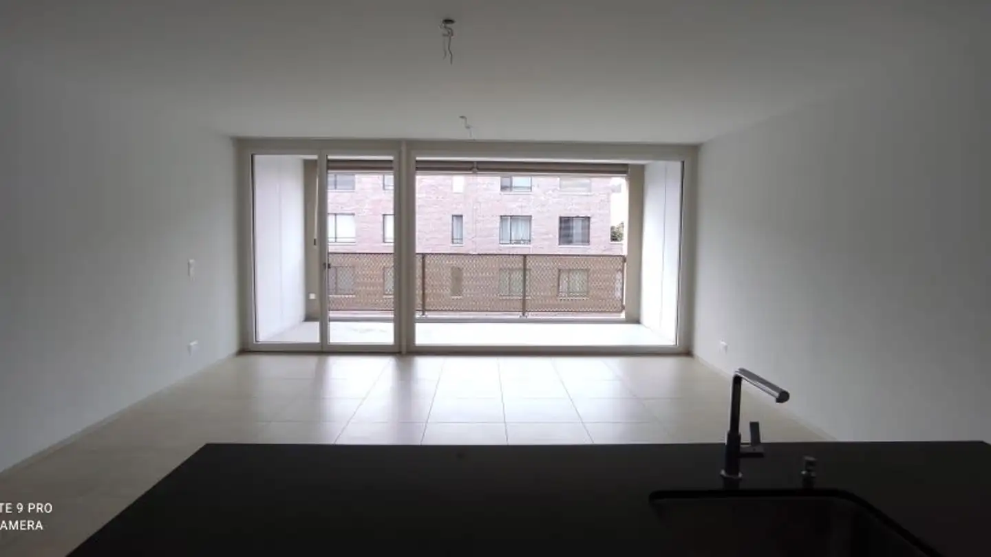 Apartment for rent - Lyssachstrasse 113a, 3400 Burgdorf - Photo 2