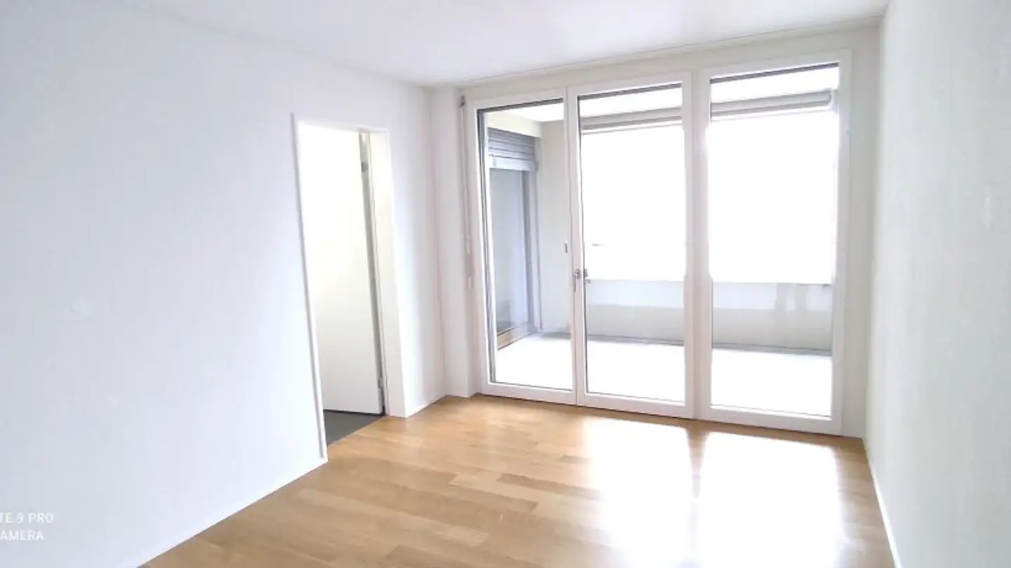 Apartment for rent - Lyssachstrasse 113a, 3400 Burgdorf - Photo 3