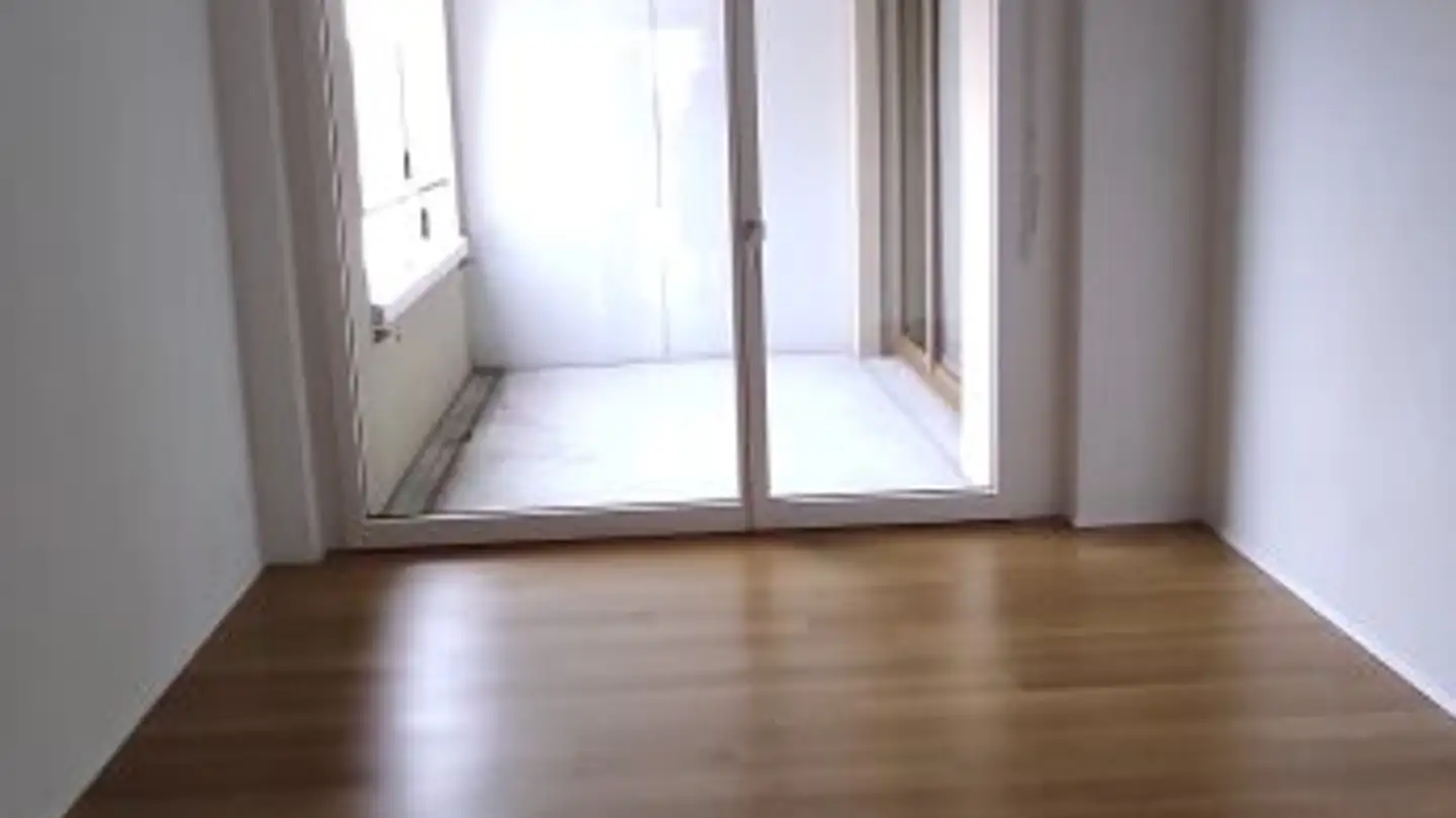 Apartment for rent - Lyssachstrasse 113a, 3400 Burgdorf - Photo 4