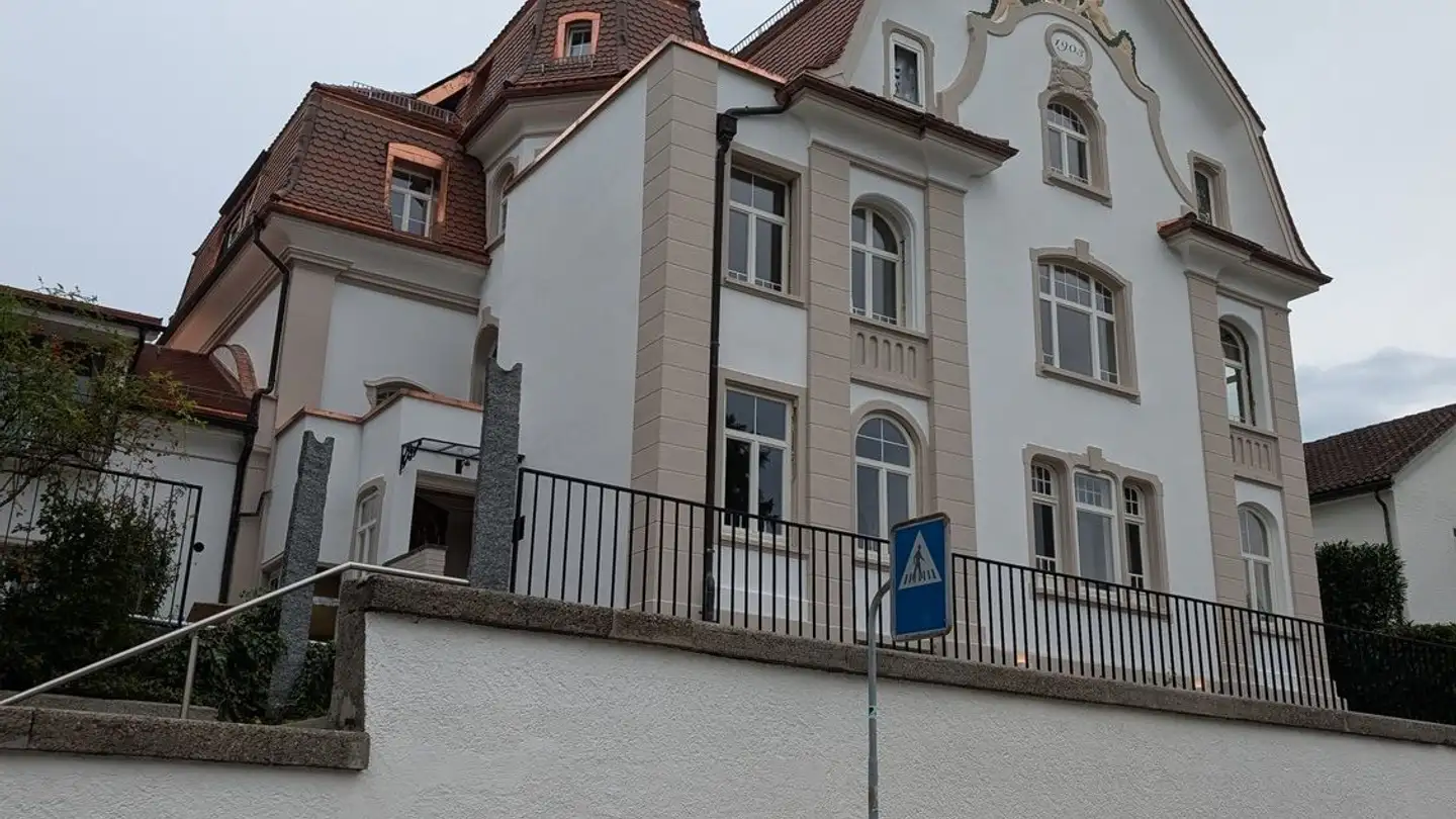 Wohnung mieten - 8702 Zollikon - Foto 4