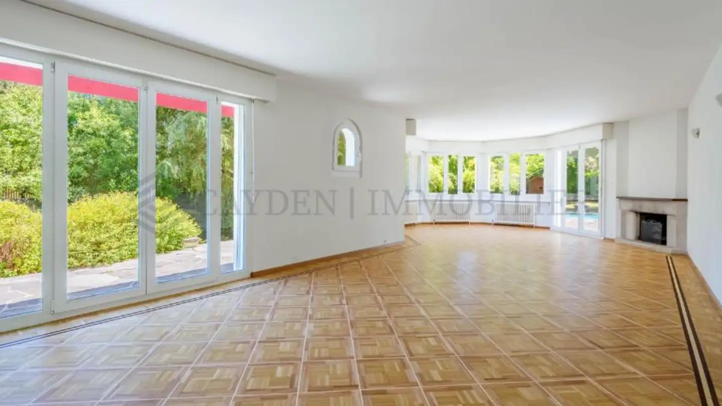 Einfamilienhaus kaufen - 1294 Genthod - Foto 4