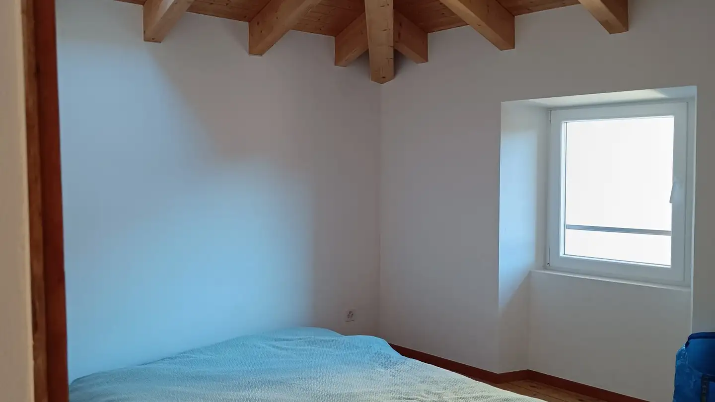 Einfamilienhaus mieten - 6967 Dino - Foto 4