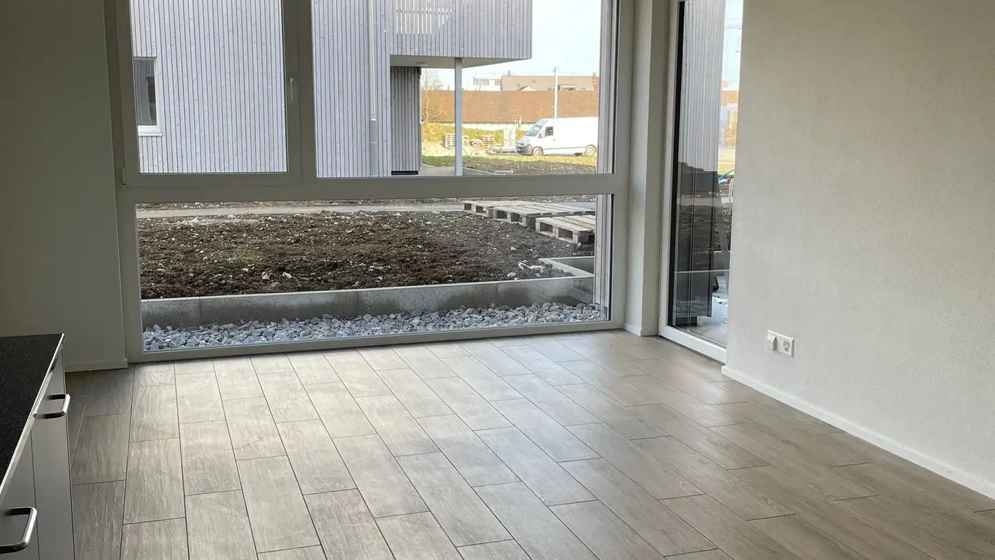 Appartamento in affitto - Hofackerweg 26, 4704 Niederbipp - Photo 3