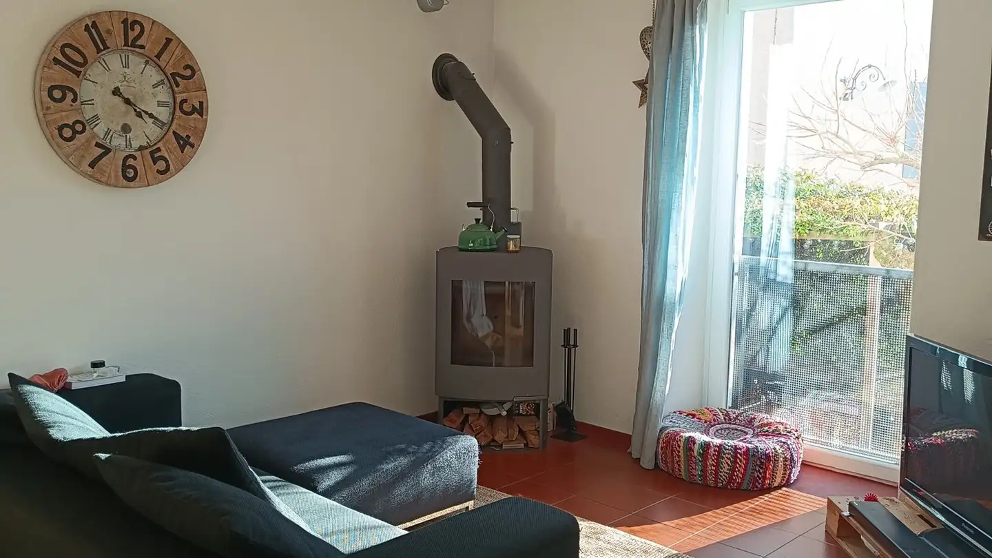 Einfamilienhaus mieten - 6967 Dino - Foto 2