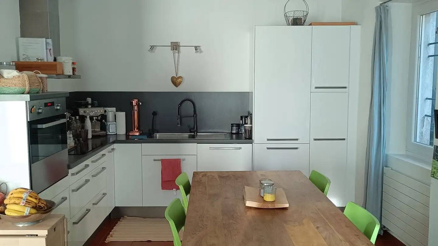 Einfamilienhaus mieten - 6967 Dino - Foto 3