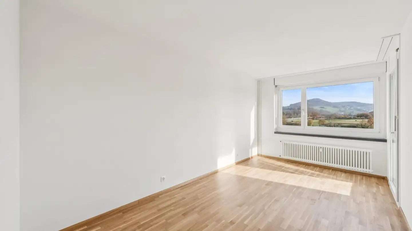 Appartamento in affitto - Wyhlenstrasse 22, 4133 Pratteln - Foto 2