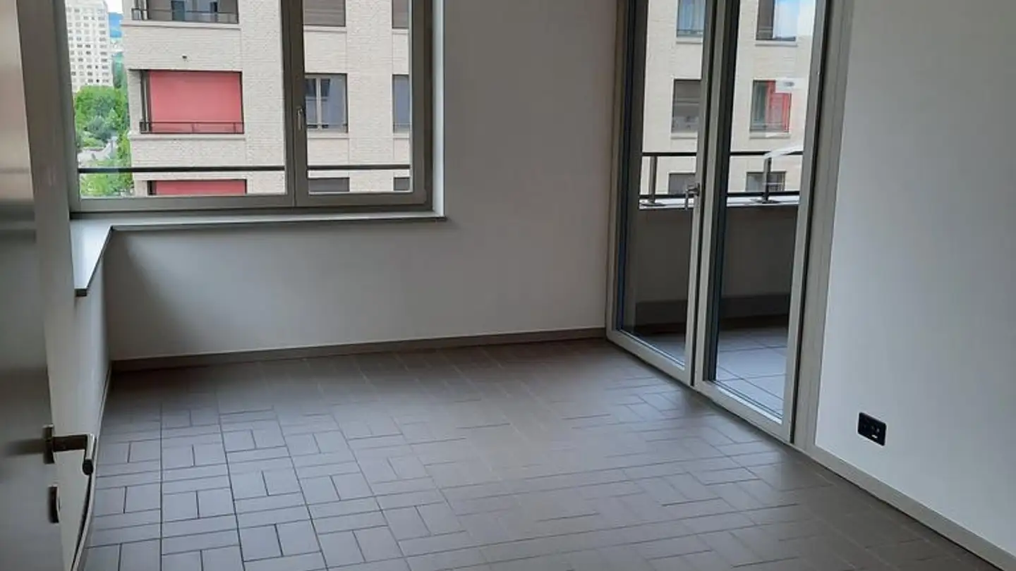 Appartamento in affitto - Brandstrasse, 8952 Schlieren - Photo 4