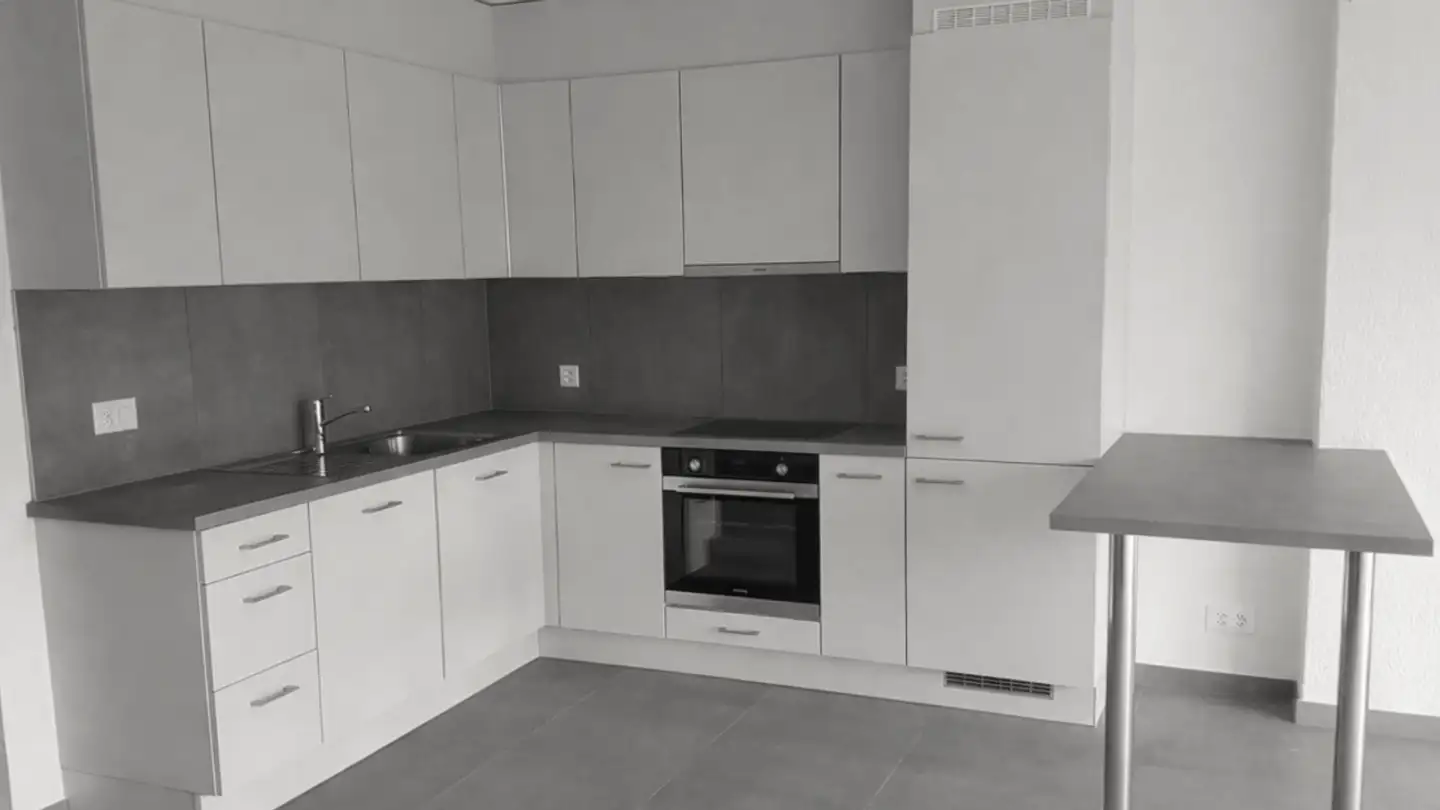 Wohnung mieten - Rue Des Parcs 105, 2000 Neuchâtel - Foto 2