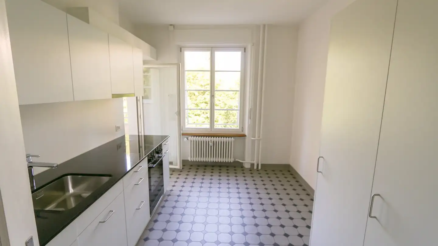 Wohnung mieten - Monbijoustrasse 69, 3007 Bern - Foto 2