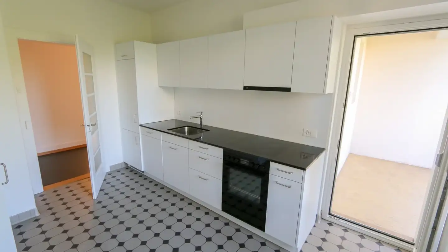 Wohnung mieten - Monbijoustrasse 69, 3007 Bern - Foto 3