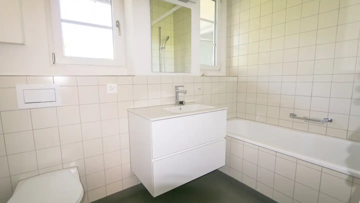 Wohnung mieten - Monbijoustrasse 69, 3007 Bern - Foto 4