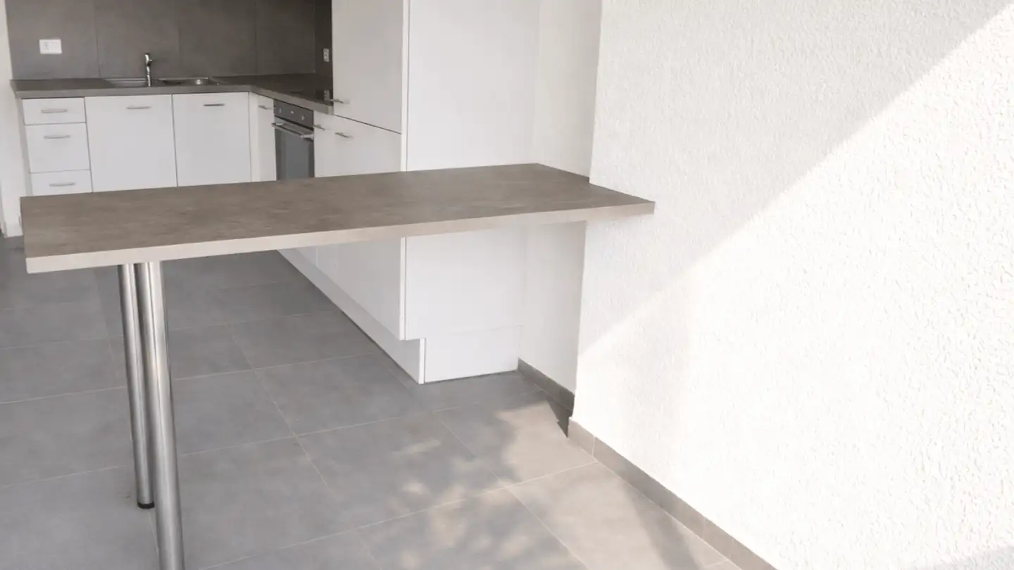 Wohnung mieten - Rue Des Parcs 105, 2000 Neuchâtel - Foto 3