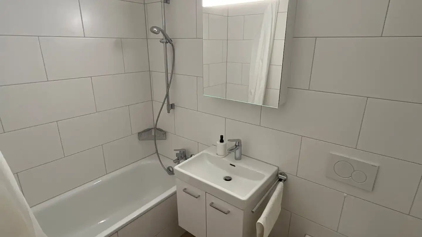 Appartamento ammobiliato in affitto - 8152 Glattbrugg - Foto 2