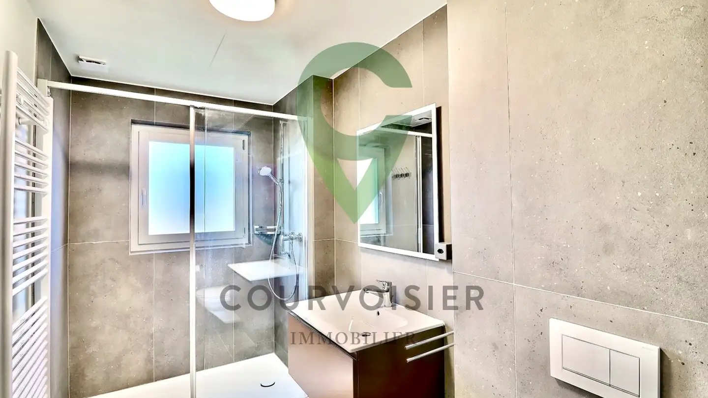 Apartment for sale - 1169 Yens - Photo 4