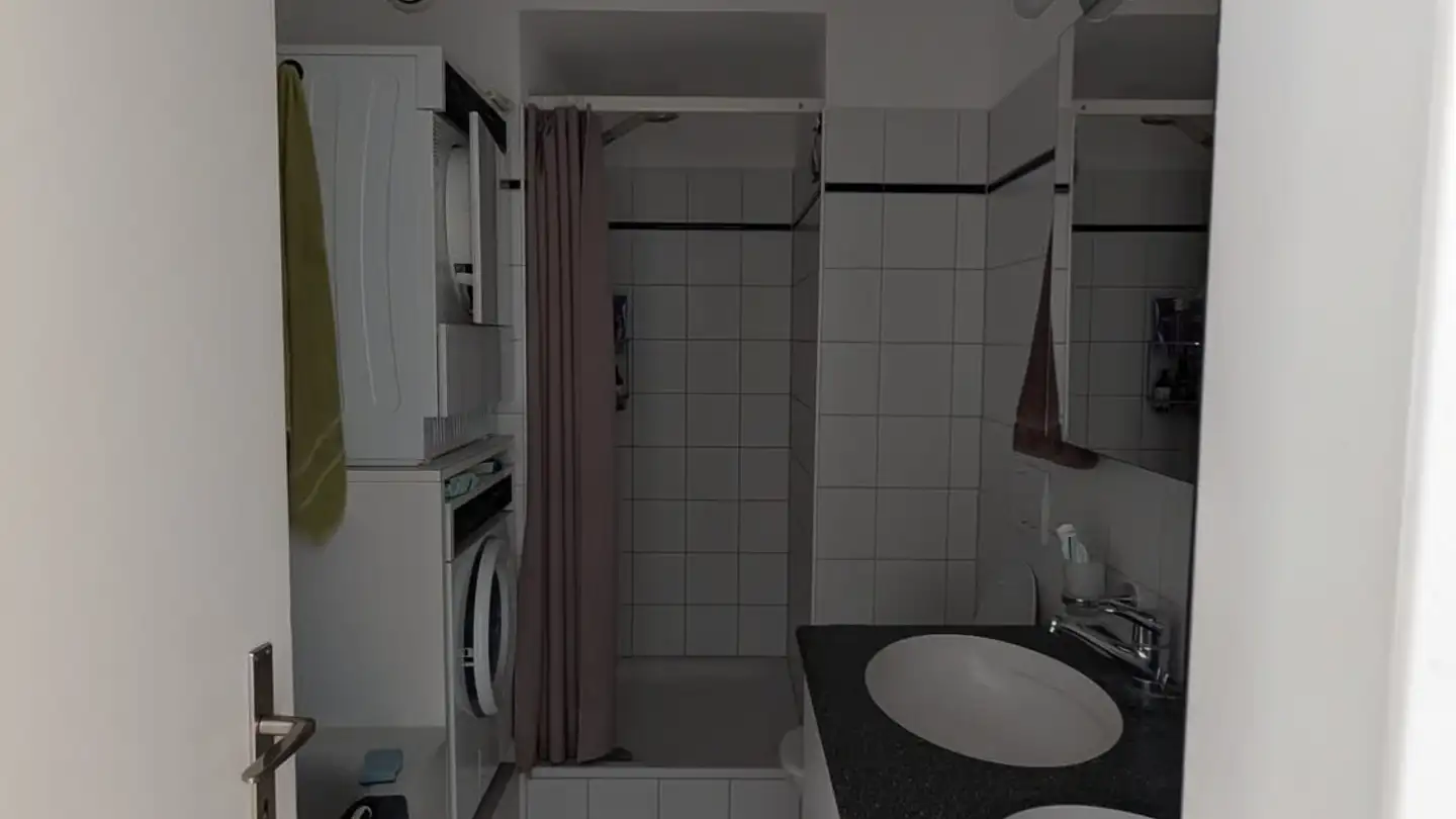 Appartement à louer - Im Isisbüel, 8800 Thalwil - Photo 4