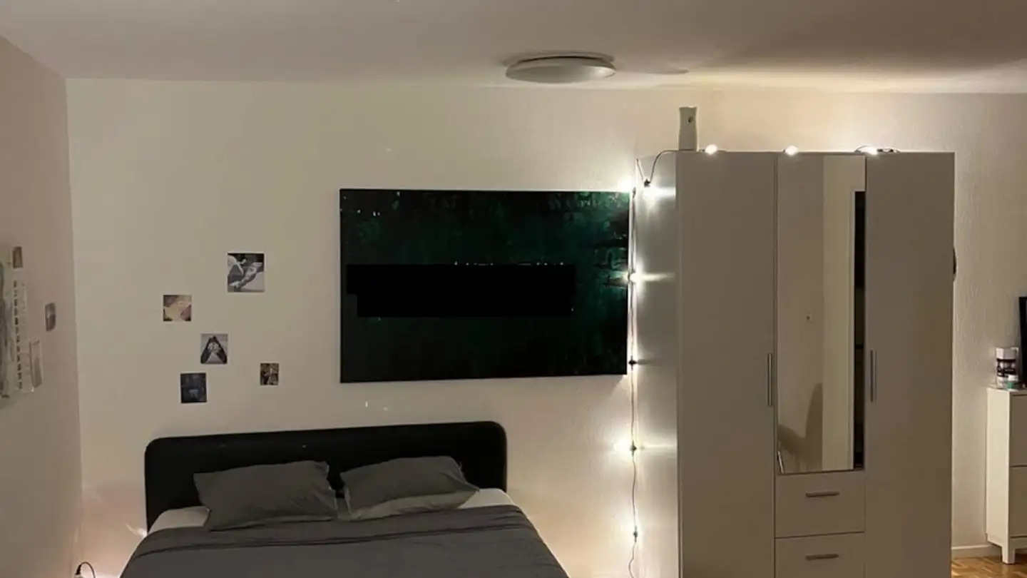 Appartamento ammobiliato in affitto - 8152 Glattbrugg - Foto 3