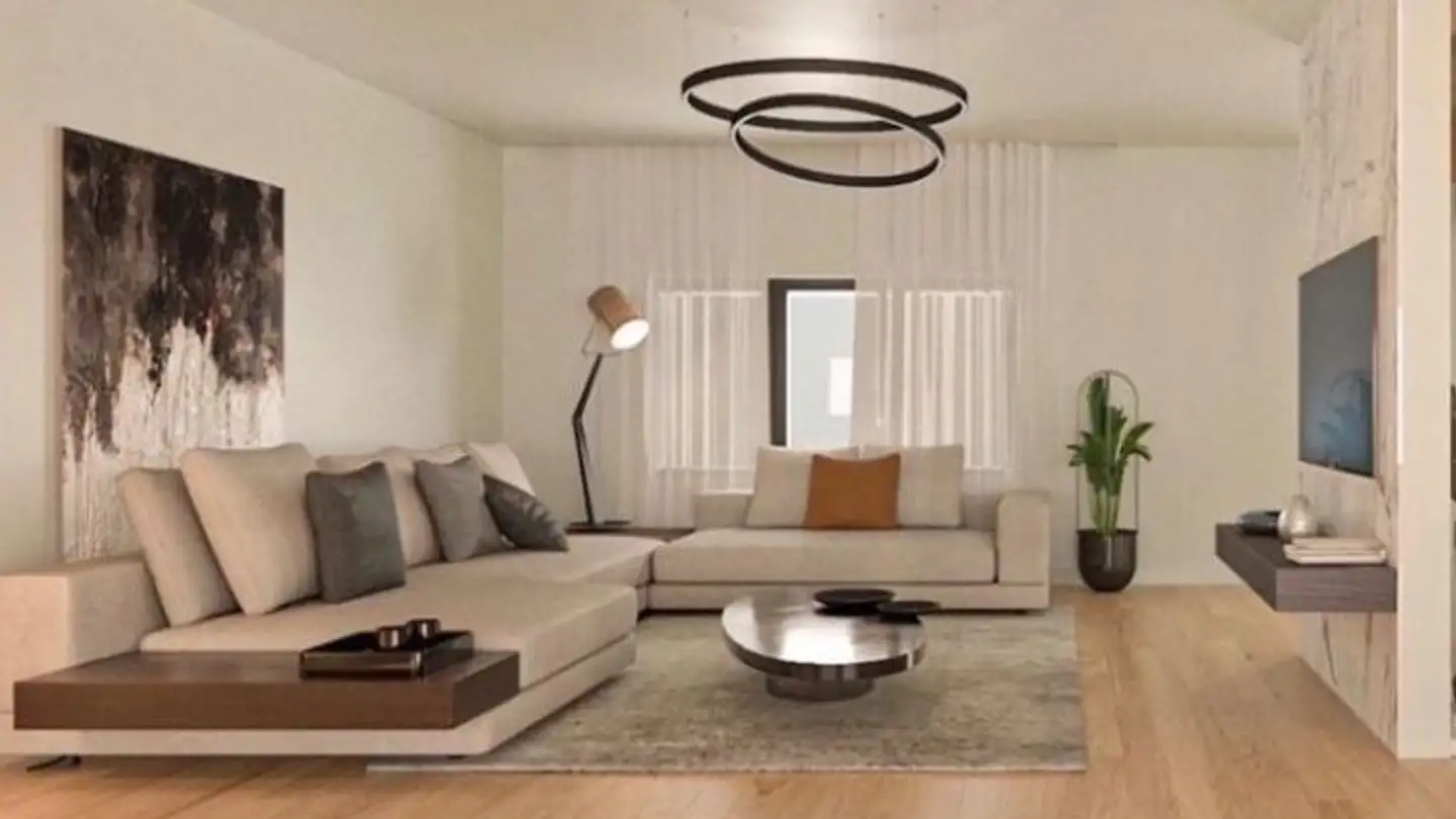 Appartamento in vendita - Enge Gasse 16, 4242 Laufen - Photo 4