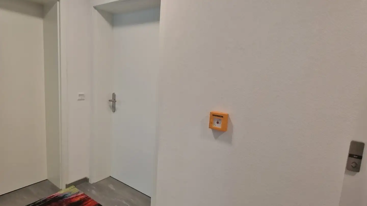 Appartement à vendre - Enge Gasse 16, 4242 Laufen - Photo 4