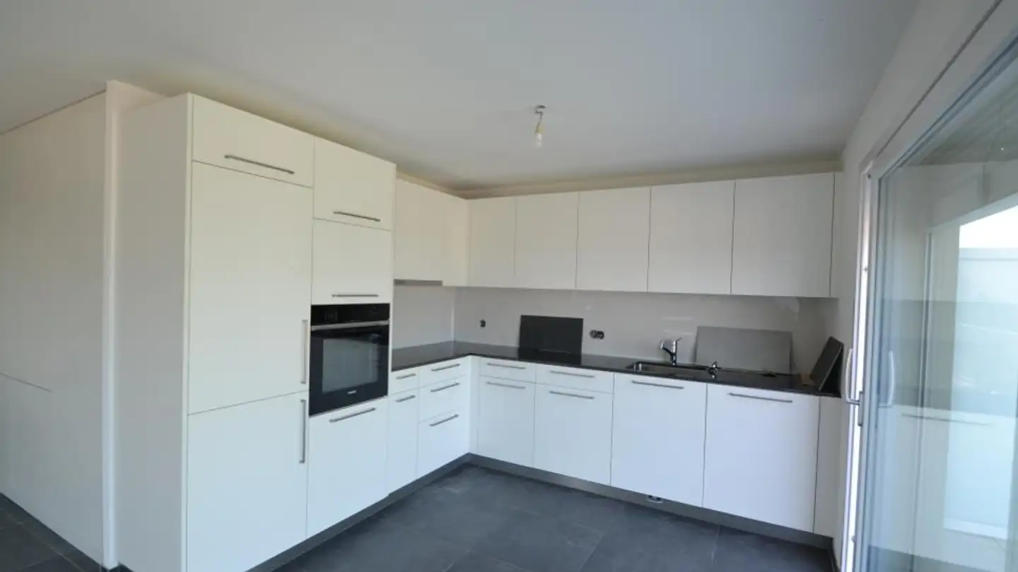 Appartement à vendre - 1468 Cheyres - Photo 2