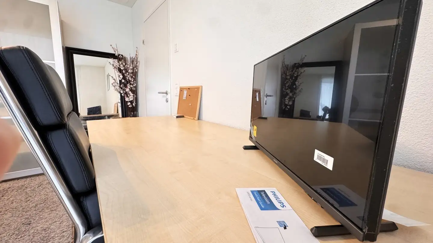 Single room for rent - 5504 Othmarsingen - Photo 3