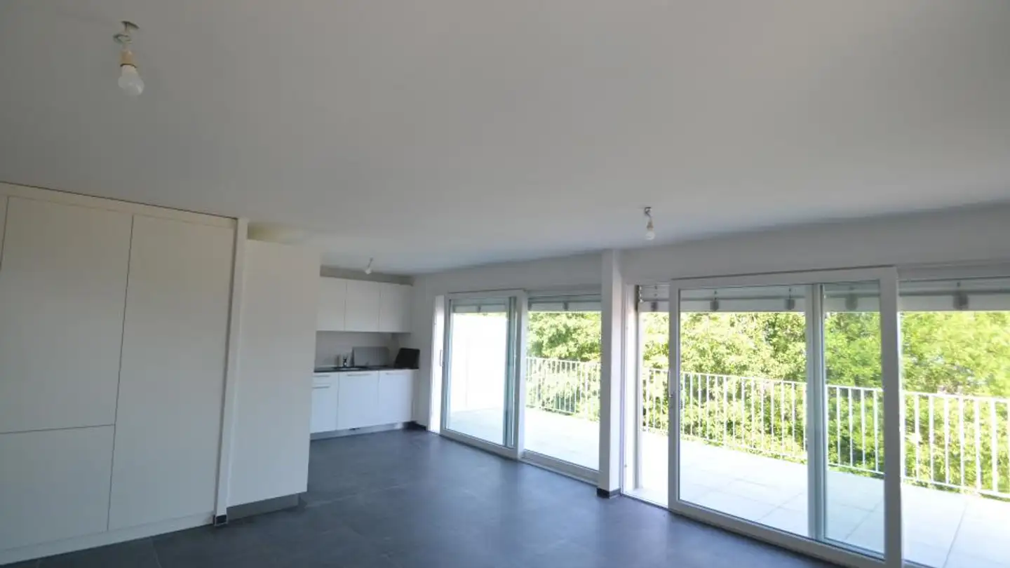 Appartement à vendre - 1468 Cheyres - Photo 3