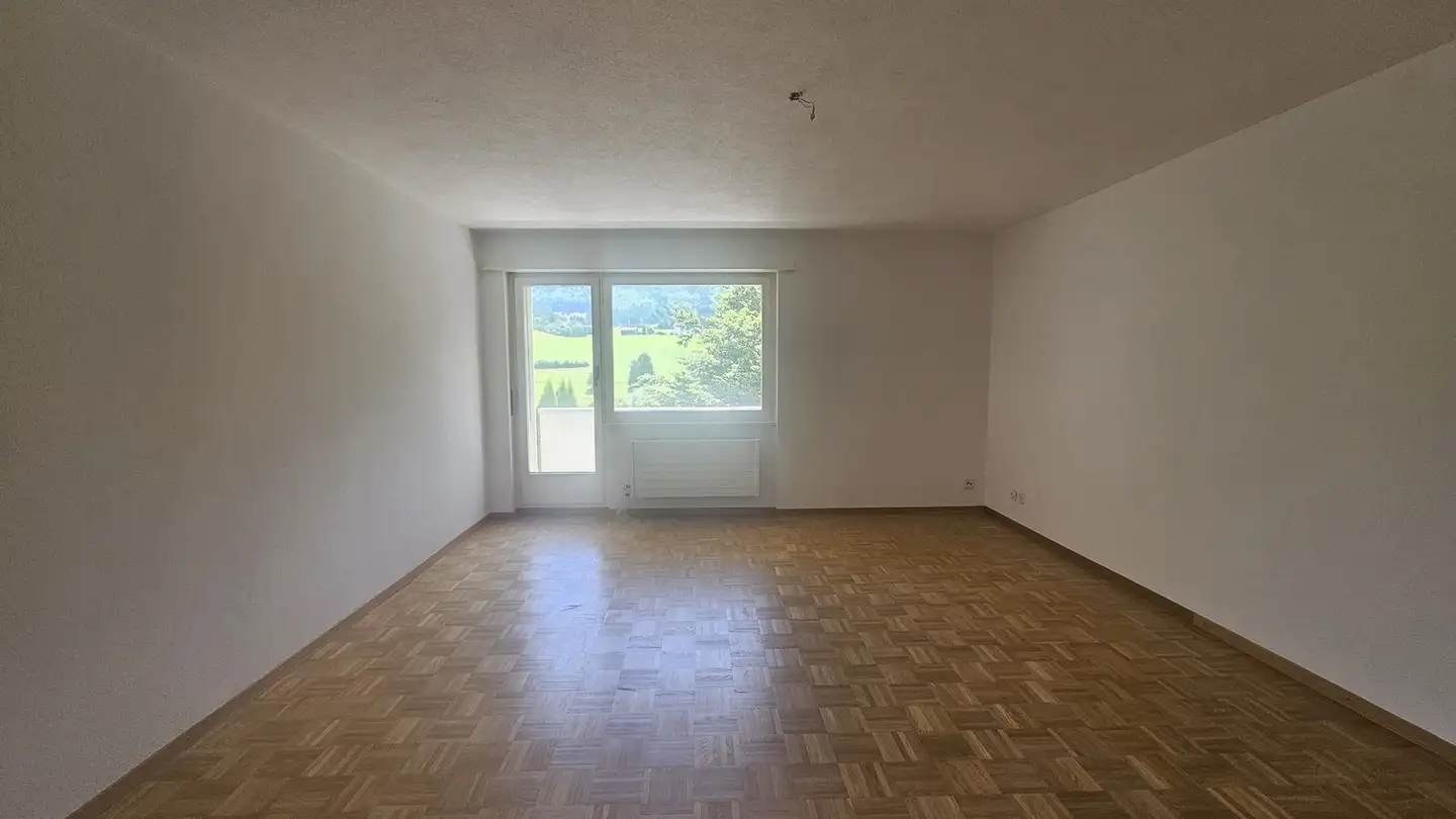Wohnung mieten - Chemin De L'orgerie 13, 2710 Tavannes - Foto 2