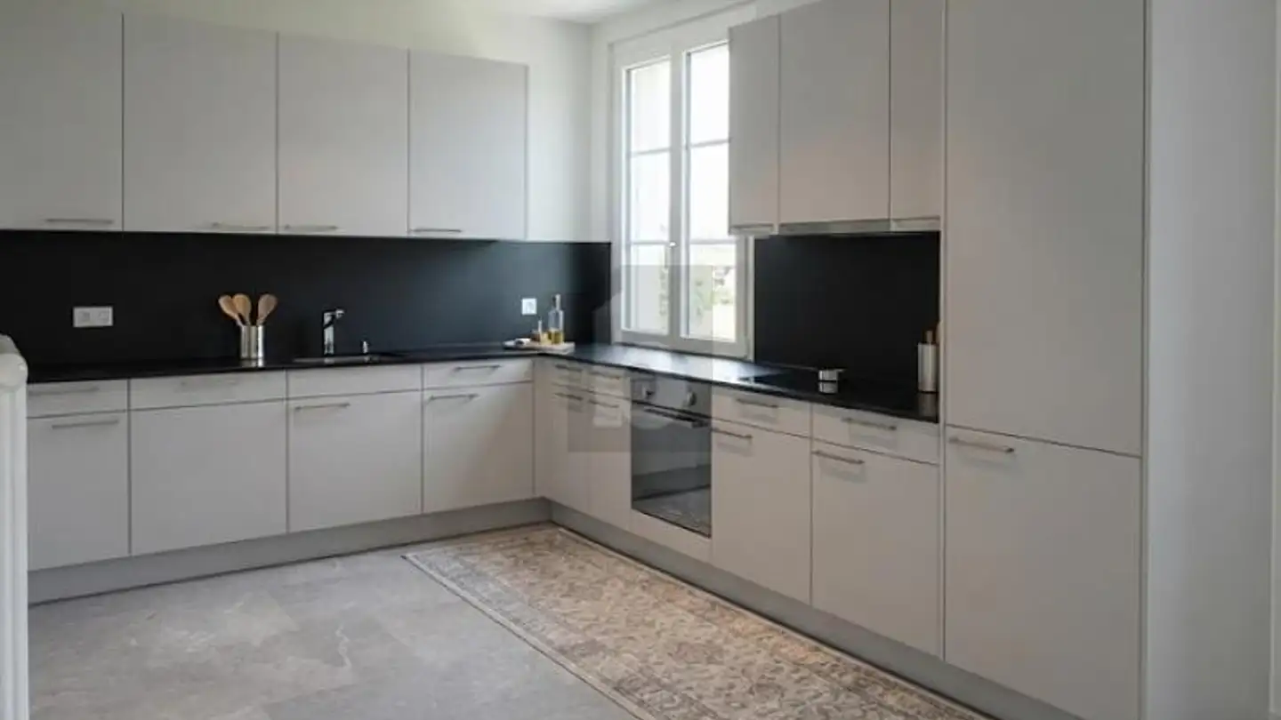 Appartamento in affitto - 2610 St-Imier - Foto 3