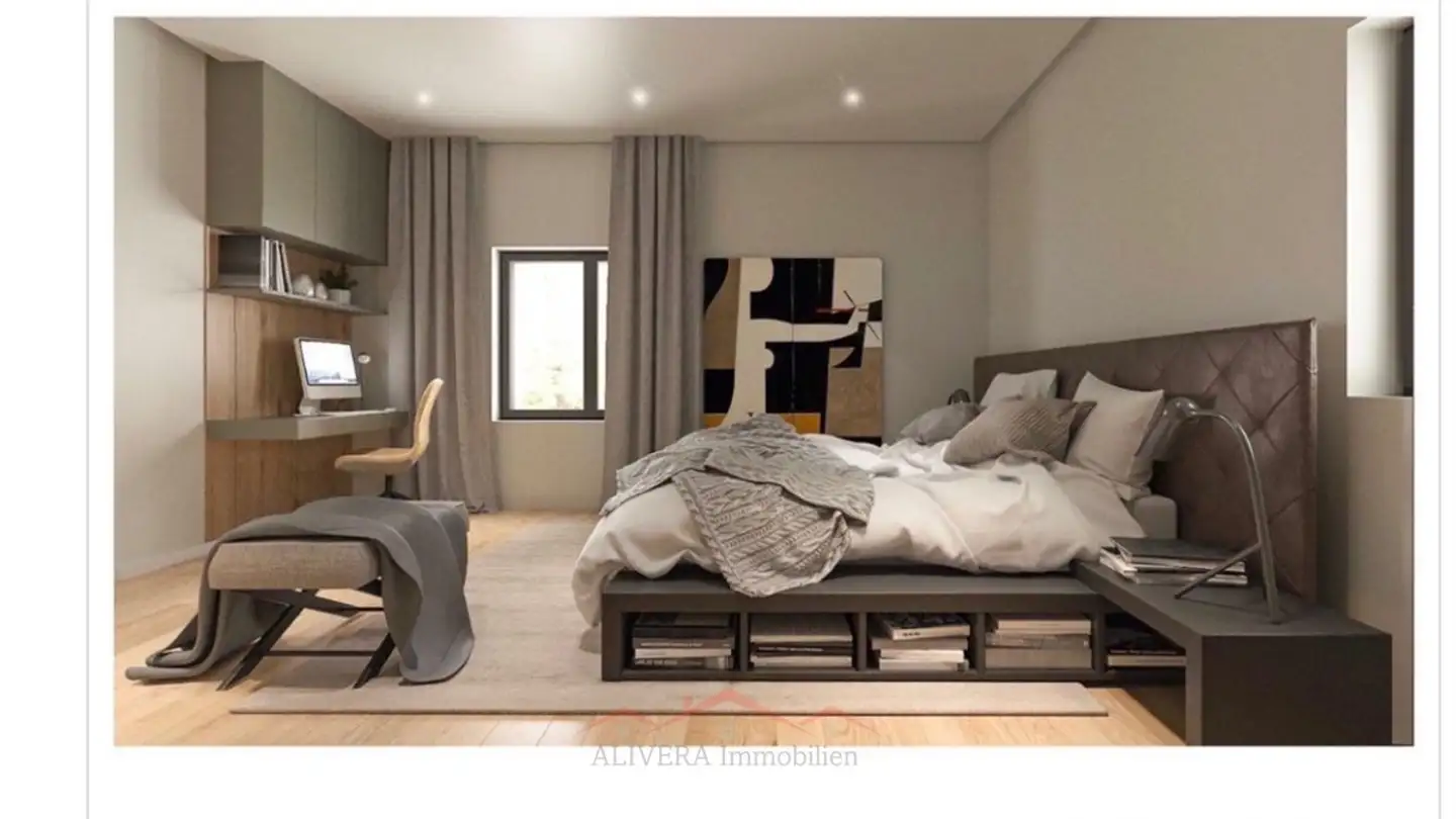 Appartamento in vendita - Enge Gasse 16, 4242 Laufen - Photo 2